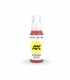 Deep Red 17ml