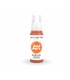 Light Rust 17ml