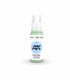 Pastel Blue 17ml