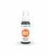 Archaic Turquoise 17ml