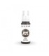Sepia INK 17ml