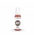 Penetrating Red INK 17ml