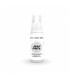 Gloss Medium 17ml