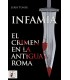 Infamia (Spanish)