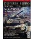 Desperta Ferro Contemporánea Nº 38: Berlín 1945 (I) La ofensiva de soviética (Spanish)