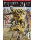 Desperta Ferro Antigua y Medieval Nº 58: La Tercera Cruzada (I) Federico Barbarroja (Spanish)