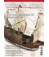 Especial Nº22: La Armada Española (III) El Atlántico, siglo XVI (Spanish)