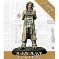 Sirius (Inglés)