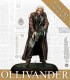 Olivander (Inglés)