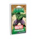 Hulk - Marvel Champions (Spanish)