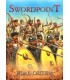 Swordpoint: Edad Oscura (Castellano)
