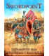 Swordpoint (Castellano)