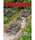 Blitzkrieg (Castellano)