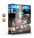 DAMAGED, Worn and Weathered Models Magazine - 09 (Castellano)