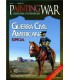 Painting War 8: Guerra Civil Americana (Castellano)