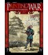 Painting War 6: Japón Feudal (Spanish)