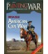 Painting War 8: American Civil War (English)