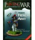 Painting War 2: Napoleonic French Army (Inglés)