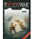 Painting War 3: WWII Japan & Usa Armies (English)