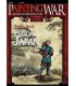 Painting War 6: Feudal Japan (English)