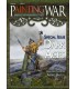 Painting War 7: Dark Ages (English)