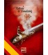 Redcoats & Tomahawks V2 (Castellano)