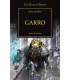 Garro Nº 42
