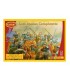 Late Roman Cataphracts (12)