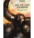 The End Times 5 - El señor del Fin de los Tiempos (Spanish)