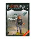 Painting War 1: WWII Ejército Alemán (Castellano)