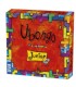 Ubongo Junior (Spanish)