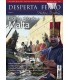 Desperta Ferro Moderna Nº 46: El gran sitio de Malta (Spanish)