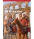 Especial Nº23: Ejércitos medievales hispánicos (I). Los visigodos