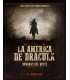 La América de Drácula: Sombras del Oeste (Spanish)