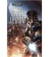 Black Legion 2/2 (Spanish)