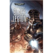 Black Legion 2/2