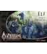 Elf Light Infantry (30)