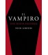 El vampiro. Una nueva historia (Spanish)