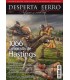 Desperta Ferro Antigua y Medieval Nº 60: 1066. La batalla de Hastings (Spanish)