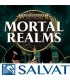 Warhammer AoS: Mortal Realms - Fascículo 59