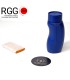 RGG360 Miniature Holder V2
