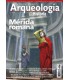 Arqueología e Historia Nº 32: Mérida Romana