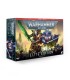 Warhammer 40,000: Elite (Castellano)
