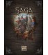 SAGA: Edad de Anibal (Castellano)