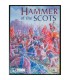 Hammer Of The Scots (Spanish)