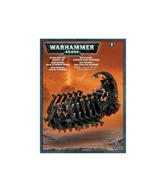 necron-ghost-ark-doomsday-ark.jpg