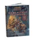 Warhammer el Juego de Rol: Noches Agitadas y Días Difíciles (Spanish)