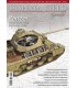 Especial Nº24: Panzer volumen 4 (1943) De Kursk a Sicilia