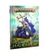 Battletome: Lumineth Realm-Lords (Inglés) Edición Descatalogada