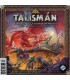 Talisman, 4ª Edición Revisada (Castellano)